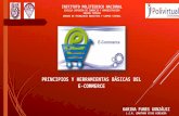 El E-Commerce