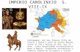 Imperio carolinxio