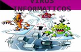 Virus informaticos expo..2