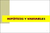 Sesion03 hipotesis y-variables