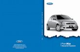 822686 manual-ford-ka-parte-1