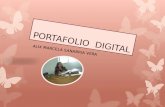 Portafolio digital  alix marcela sanabria (3)