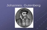 Gutenberg 6a