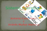 Sistema operativo (1)