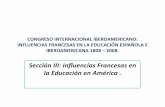 DidáCtica Francesa Y Tics En  Fd Colombia2