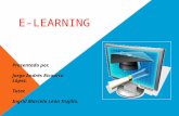 E-learning tutoria 5