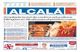 El Periódico de Alcalá 07.03.2014