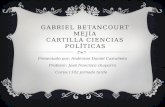 Gabriel betancourt mejía (6)