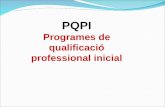 Els programes de_qualificacio_professional_inicial