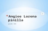 Angiee lorena pinilla 103