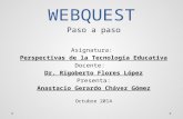 Webquests paso a_paso_gchg