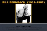 Bill Bernbach
