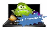 Virus informático jessica perez gonzales 4010