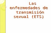Enfermedades de transmision_sexual_ets_
