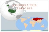 Tema9 aguerrafra-1945-1990-phpapp02