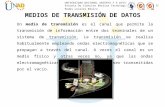 Samuel asprilla transmision_de datos