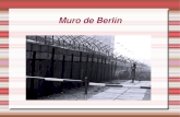BERLIN MUROOO!!!
