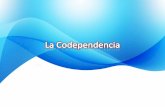 La codependencia-2