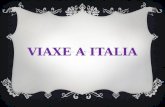 Viaxe a italia (1)