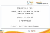 E portafolio Leidy Julie Guzman Valencia 102030_43