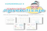 Cuadernillo preescolar-3-completo-1