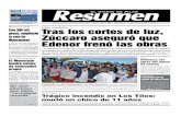 Diario Resumen 20140621