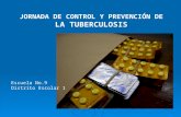 Jornada Tuberculosis