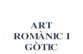 Romanic i gotic