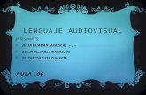 Lenguaje audiovisual.pptx aula 06