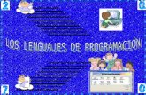 Historia de-los-lenguajes-de-programacin3249