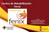 Fundacion Fenix