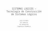 Tecnología de construcción de sistemas