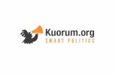 Kuorum.org - Eines Per La Nova Política