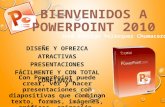 Powerpoint 2010   rodrigo velasquez
