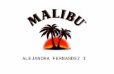 Malibu alefdz