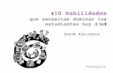 Habilidades 120305130718-phpapp01