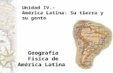 Clase nº19 geografia  de américa (pp tminimizer)