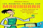 Las mejores recetas_con_marihuana (1)