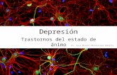 Depresión 10