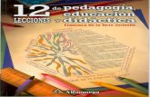 12 leccionesde-pedagogia-seleccion-didactica