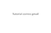 Tutorial creación de correo gmail berta