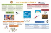 Deporte 2 eso_semana_olimpica_tabladilla