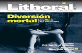 Revista Lithoral 4