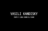 Vasili kandisky123hisoria del arte