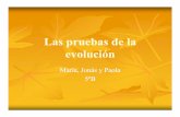 Las pruebas de_la_evolución.pdf