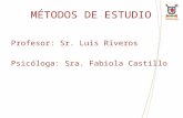 Clase 1 metodos_de_estudio_-mbi