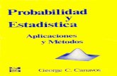 George c-canavos-probabilidad-y-estadc3adstica-aplicaciones-y-mc3a9todos