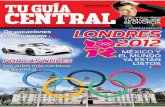 Tu Guía Central - Edición 39