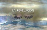 05 La Revelacion Sef