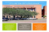 Club de Economia 2014